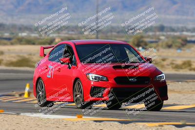 media/Jan-27-2024-SCCA SD (Sat) [[ce9e4b05a4]]/4-Novice Group/Session 1 (Turn 11)/